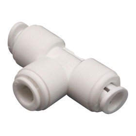 Adaptateur Altadex Irrigation goutte à goutte | Tienda24 - Global Online Shop Tienda24.eu