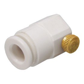 Adaptateur Altadex Irrigation goutte à goutte | Tienda24 - Global Online Shop Tienda24.eu