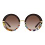 Montura de Gafas Mujer Dolce & Gabbana DG 4393 | Tienda24 Tienda24.eu