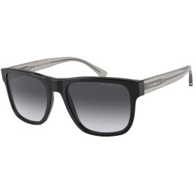 Gafas de Sol Mujer Calvin Klein CK22516S-220 ø 54 mm | Tienda24 Tienda24.eu