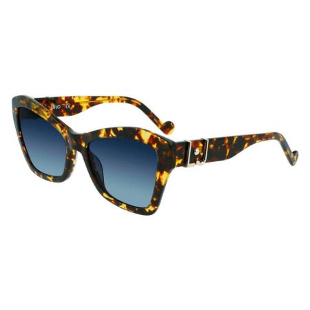 Lunettes de soleil Femme LIU JO LJ754S | Tienda24 Tienda24.eu