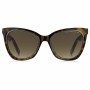 Damensonnenbrille Marc Jacobs MARC 500_S | Tienda24 Tienda24.eu