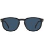 Men's Sunglasses David Beckham DB 1070_S | Tienda24 Tienda24.eu