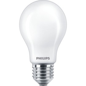 Lampadina LED EDM E 6 W E27 800 lm Ø 6 x 10,5 cm (3200 K) | Tienda24 - Global Online Shop Tienda24.eu