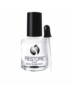 Fijador de Esmalte de Uñas Artdeco In Lacquer 10 ml | Tienda24 Tienda24.eu