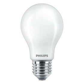 Lâmpada LED Philips E 8,5 W E27 1055 lm Ø 6 x 10,4 cm (6500 K) de Philips, Lâmpadas LED - Ref: S7907767, Preço: 6,55 €, Desco...