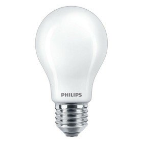 LED-Lampe Philips D 150 W 17,5 W E27 2452 lm 7,5 x 12,1 cm (6500 K) | Tienda24 - Global Online Shop Tienda24.eu