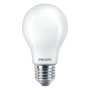 Lampe LED Philips E 8,5 W E27 1055 lm Ø 6 x 10,4 cm (6500 K) | Tienda24 - Global Online Shop Tienda24.eu