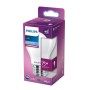 Lampe LED Philips E 8,5 W E27 1055 lm Ø 6 x 10,4 cm (6500 K) | Tienda24 - Global Online Shop Tienda24.eu