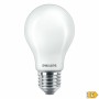 Lampe LED Philips E 8,5 W E27 1055 lm Ø 6 x 10,4 cm (6500 K) | Tienda24 - Global Online Shop Tienda24.eu