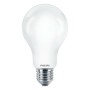 Lâmpada LED Philips D 120 W 13 W E27 2000 Lm 7 x 12 cm (2700 K) | Tienda24 - Global Online Shop Tienda24.eu