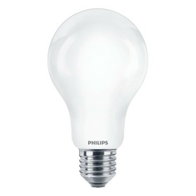 LED lamp Philips D 120 W 13 W E27 2000 Lm 7 x 12 cm (6500 K) by Philips, LED Bulbs - Ref: S7907770, Price: 10,22 €, Discount: %