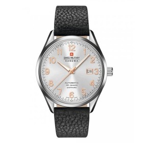 Reloj Hombre Lorus R2367MX9 Negro Gris | Tienda24 Tienda24.eu