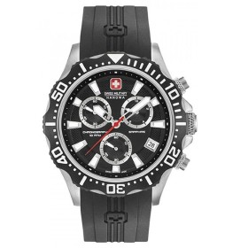 Reloj Hombre Watx & Colors RWA3700R Negro | Tienda24 Tienda24.eu