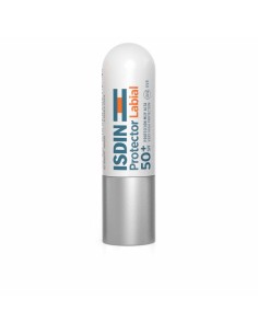 Protecteur Solaire Gisèle Denis Ultralight SPF50+ | Tienda24 Tienda24.eu