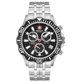 Men's Watch Mark Maddox HC1008-67 (Ø 41 mm) | Tienda24 Tienda24.eu