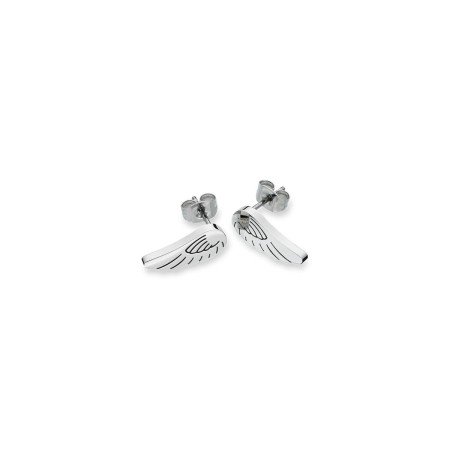 Boucles d´oreilles Femme AN Jewels AL.EFY04S | Tienda24 Tienda24.eu