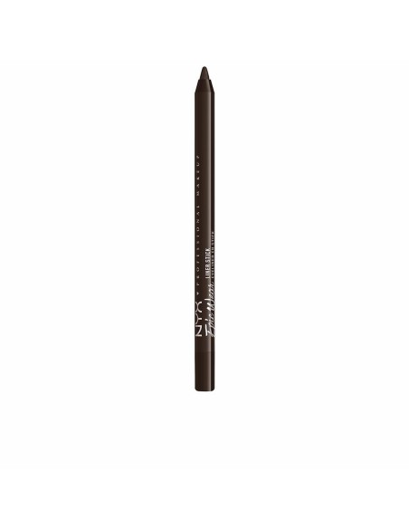 Crayon Contour des Lèvres NYX Epic Wear 1,22 g Epic Wear | Tienda24 Tienda24.eu