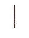 Crayon Contour des Lèvres NYX Epic Wear 1,22 g Epic Wear | Tienda24 Tienda24.eu