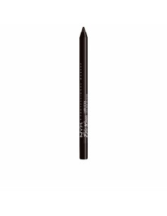 Delineador de Lábios Deborah 2in1 Gel Contour & Color Lipliner Nº 2 | Tienda24 Tienda24.eu