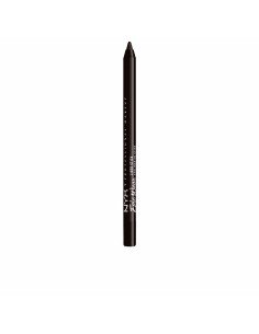 Matita per le Labbra NYX Epic Wear Burnt Sienna 1,22 g Epic Wear da NYX, Matite per labbra - Ref: S0591739, Precio: 11,72 €, ...