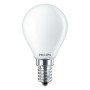 Lampadina LED Philips E 6.5 W 6,5 W 60 W E14 806 lm Ø 4,5 x 8 cm (4000 K) | Tienda24 - Global Online Shop Tienda24.eu