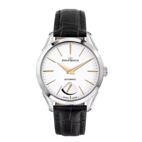 Men's Watch Sector R3253240006 (Ø 41 mm) | Tienda24 Tienda24.eu