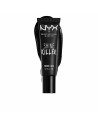 Make-up primer NYX Shine Killer Reifend (8 ml) | Tienda24 Tienda24.eu