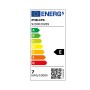 Lâmpada LED Philips E 6,5 W E14 806 lm Ø 4,5 x 8 cm (6500 K) | Tienda24 - Global Online Shop Tienda24.eu