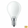 Lâmpada LED Philips E 6,5 W E14 806 lm Ø 4,5 x 8 cm (6500 K) | Tienda24 - Global Online Shop Tienda24.eu