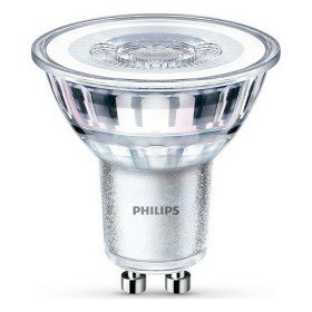 Lâmpada LED Philips E 6,5 W E14 806 lm Ø 4,5 x 8 cm (6500 K) | Tienda24 - Global Online Shop Tienda24.eu