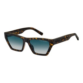 Brillenfassung Sportmax SM5010 55032 | Tienda24 Tienda24.eu