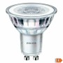 Bombilla LED Dicroica Philips F 4,6 W 50 W GU10 390 lm 5 x 5,4 cm (6500 K) de Philips, Bombillas LED - Ref: S7907789, Precio:...