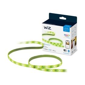 LED strips Philips Wiz 1600 lm by Philips, LED Strips - Ref: S7907794, Price: 61,42 €, Discount: %