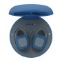 Auriculares in Ear Bluetooth Energy Sistem Sport 6 IPX7