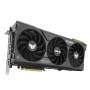 Placa Gráfica Asus RTX 4070 SUPER RTX 4070 SUPER 12 GB GDDR6X de Asus, Placas gráficas - Ref: M0309582, Preço: 835,89 €, Desc...