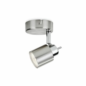 Suspension Philips Foco Métal de Philips, Plafonniers - Réf : S7907797, Prix : 14,76 €, Remise : %