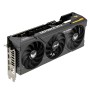 Graphics card Asus RTX 4070 SUPER RTX 4070 SUPER 12 GB GDDR6X by Asus, Graphics cards - Ref: M0309582, Price: 835,89 €, Disco...