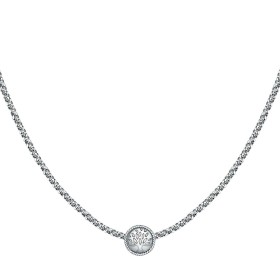 Ladies'Necklace Folli Follie 3N16T062RDP (45 cm) | Tienda24 Tienda24.eu