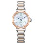 Ladies' Watch Citizen EM1074-82D | Tienda24 Tienda24.eu