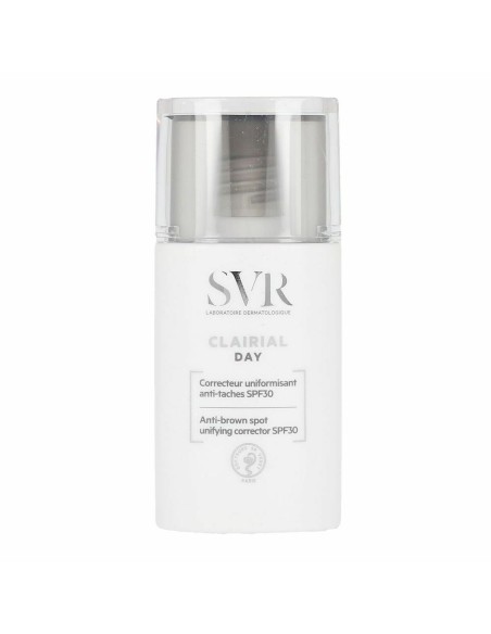 Crema Facial SVR Uniformisant Anti-Taches (30 ml) | Tienda24 Tienda24.eu