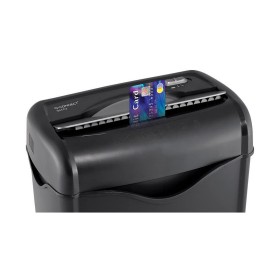 Déchiqueteuse de Papier Dahle SHREDMATIC 90 23 L | Tienda24 - Global Online Shop Tienda24.eu