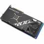 Carte Graphique Asus GeForce RTX 4070 SUPER 12 GB GDDR6X de Asus, Cartes graphiques - Réf : M0309583, Prix : 909,40 €, Remise...