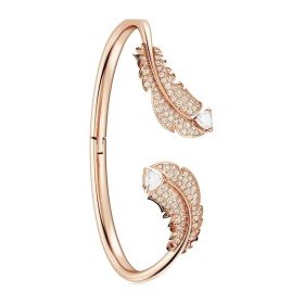 Ladies' Bracelet Guess JUBB01180JWRHS 20 cm | Tienda24 Tienda24.eu