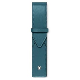 Caneta sobresselente Lamy M66 Azul (5 Unidades) | Tienda24 Tienda24.eu