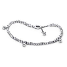 Pulsera Mujer Michael Kors BRILLANCE | Tienda24 Tienda24.eu