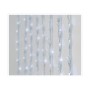 Cortina de Luces LED 220 V 1 x 2 m | Tienda24 - Global Online Shop Tienda24.eu