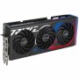 Graphics card Asus GeForce RTX 4070 SUPER 12 GB GDDR6X by Asus, Graphics cards - Ref: M0309583, Price: 909,40 €, Discount: %