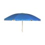 Parasol Progarden Ø 152 cm | Tienda24 - Global Online Shop Tienda24.eu