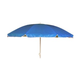 Parasol Progarden Ø 152 cm de Progarden, Sombrinhas - Ref: S7908014, Preço: 14,02 €, Desconto: %